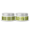 Cadiveu Essentials Vegan Repair by Anitta Mask - 200 ml