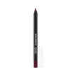 Stars Cosmetics Lip Glide Pencil Color Mulberry - 1.20 gms