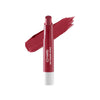 Mars Matte Super Stay Non Transfer Lipstick - 3 Gms