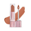 Coloressence Roseate Omk 1 Lip Color Champagne Fizz - 6 ml