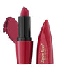 Seven Seas Ultimate Matte Lipstick Crown Of Thorns-I - 3.8 gms