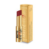 Jaquline USA Matte Amour Matte Lipstick Flirtatious 06 - 3.5 gms