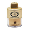 Fashion Colour Face And Body Hi-lite Bronzer Shade 03 - 4 gms
