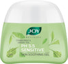 Joy Revivify Chamomile & Green Tea Soothing Gel - 50 ml