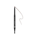 Starstruck By Sunny Leone Stellar Matte EyeBrow Pencil Brown - 10 gms