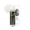 Dr. Althea Anastatica Skin Conditioning Toner For Dry & Sensitive Skin - 250 ml