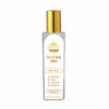 Pavitra+ Face and Body Ubtan - 50 gms