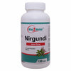 Way2Herbal Nirgundi - 120 tabs