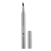 Lenphor Get Set Eyebrow Definer Eyebrow Pencil Black - 1.2 ml