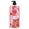 Pears Naturale Brightening Pomegranate Bodywash - 750 ml