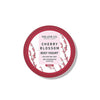 The Love Co. Cherry Blossom Body Yogurt - 200 ml