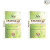 Fine Morning Pharma Anafine (GF) Gut Friendly Tablets - 30 tabs (Pack of 2)