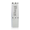 Bonjour Paris Coat Me Go Creative Dual Lipsticks