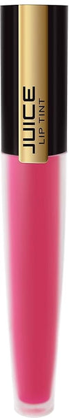 Juice Cosmetics Matte Lip Tint Shade M 85 Persian Plum - 4 ml