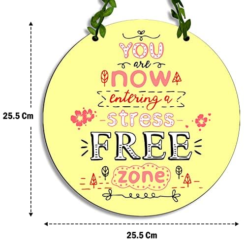 Sehaz Artworks Home Decor Items Wall hangings for Home Decoration  Living Room -1-0003