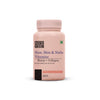 SheNeed Hair, Skin and Nails Vitamins