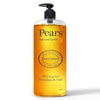 Pears Pure and Gentle Body Wash - 750 ml