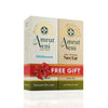 Amrutveni Hair Elixir For Adolescents - 100 ml