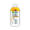 Garnier Skin Naturals Micellar Oli Infused Cleansing Water - 125 ml
