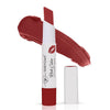 Shryoan Rich Color Non Transfer Lipstick Bubblegum 12 - 3.2 gms