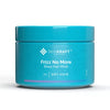 SkinKraft Frizz No More Shea Hair Mask - 200 Gms