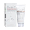 Maxisoft Anti Aging Cream for Men & Women- 50 gms
