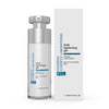 Fixderma Cosmetic Laboratories Brightening Lightening Gel Serum For All Skin - 30 ml