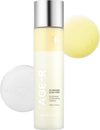 Medicube Age-R Glutathione Glow Milky Toner - 140 ml