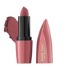 Seven Seas Ultimate Matte Lipstick Rose-II - 3.8 gms