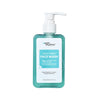Earth Rhythm Aqua Surge Face wash - 150 ml