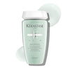 Kerastase Specifique Divalent Balancing Shampoo - 250 ml