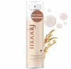 Moody DermaSoothe Brighening Essence Face Mist - 110 ml