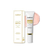 Maliao Color Match Long Lasting Makeup Base Foundation (Soft Ivory) - 50 ml
