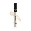 L Factor New York Airy Matte Liquid Concealer Fair Beige - 3.5 ml