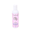 Curl Up Ultra Defining Hair Gel - Strong Hold Flaxseed Hair Gel