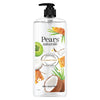 Pears Naturale Nourishing Coconut Water Bodywash - 750 ml