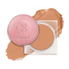 Sugar Cosmetics Mettle Cream To Powder Foundation - 12 gms