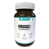 iThrive Essentials Sleep Support - 60 Capsules