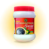 Adarsh Ayurvedic Pharmacy Chyawanprash Special - 500 gms