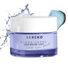 Sereko Hydra Creme Ceramide Moisturizer Cream for Face - 50 ml