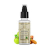 Khadi Natural Hair Serum For Soft Shiny - 50 ml