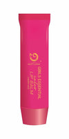 Mattlook Lip Makeup Girls Essential Color Lip Balm - 3.5 gms