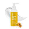 Bake Everyday Brightening SPF 50 PA+++ Body Sunscreen Lotion - 200 ml