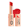 Fashion Colour Super Matte Lipstick Berru Blossom - 4 gms