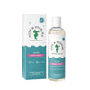 Tots & Bubbles Gentle Baby Body Wash with Natural Lavender & Cardamom Oil - 200ml