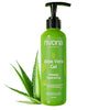 Rivona Naturals Pure Aloe Vera Gel - 125 ml