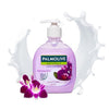 Palmolive Naturals Black Orchid & Milk Liquid Hand Wash - 250 ml