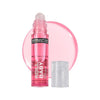 Revolution Relove Roll Baby Lip Oil - 8 ml