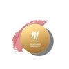 MyGlamm Treasure IT Powder Matte Blush Love (Pink Shade) - 4 gms