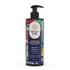 Wildly Pure Natural Hydrate Conditioner